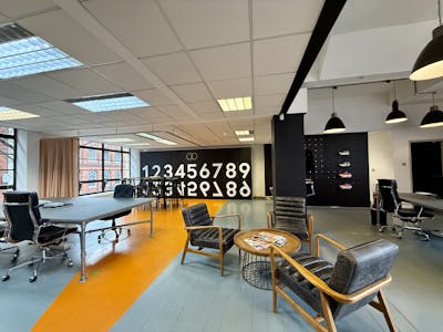 Unit 9, 133 Newhall Street, Birmingham, Office To Let - Photo 23-02-2026, 13 39 00.jpg