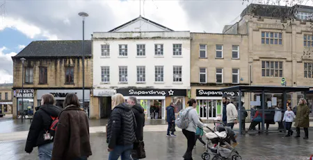 Superdrug, 15 High Street, Yeovil, Retail / High Street Retail / Retail - In Town For Sale - Screenshot 2026-05-27 at 16.46.46.jpeg