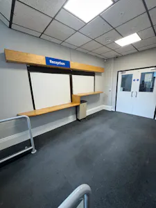 Ground Floor, 35 Monkgate, York, Office / Serviced Office To Let - IMG_4685.jpeg