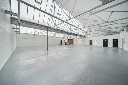 1 Carlisle Road, London, Industrial/Logistics / Office To Let - 1455421-12-6a0eea122f599.jpg