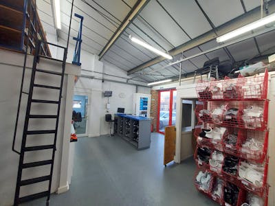 2 & 3, Brownings Road, Heathfield, Trade Counter To Let - 9.jpg