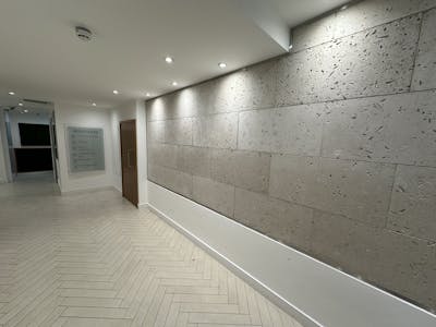 Part 3rd Floor, 15-16 Brook's Mews, London, Office To Let - IMG_8517.jpeg