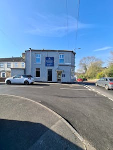 Auction Property, 1 Main Street, Rotherham, Office / Residential For Sale - 20250408_092359pdf.jpg