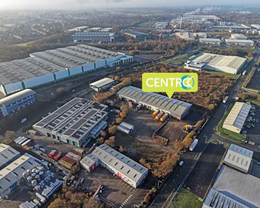 Centro, Fourmarts Road, Wigan, Industrial To Let - JLL673-25-Centro-Bandvulc-Tyres-Brochure_v37.jpg