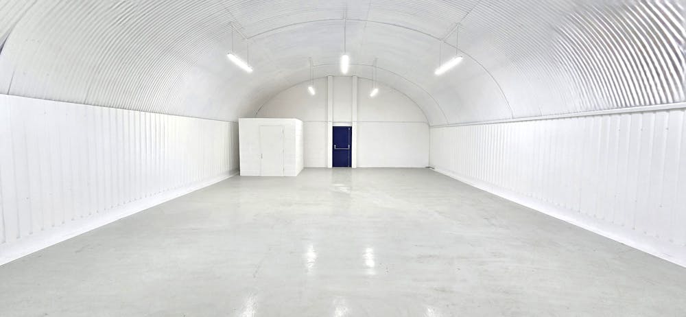Arch 206, Barnardo Street - 20260501_180345 - Edited.jpg