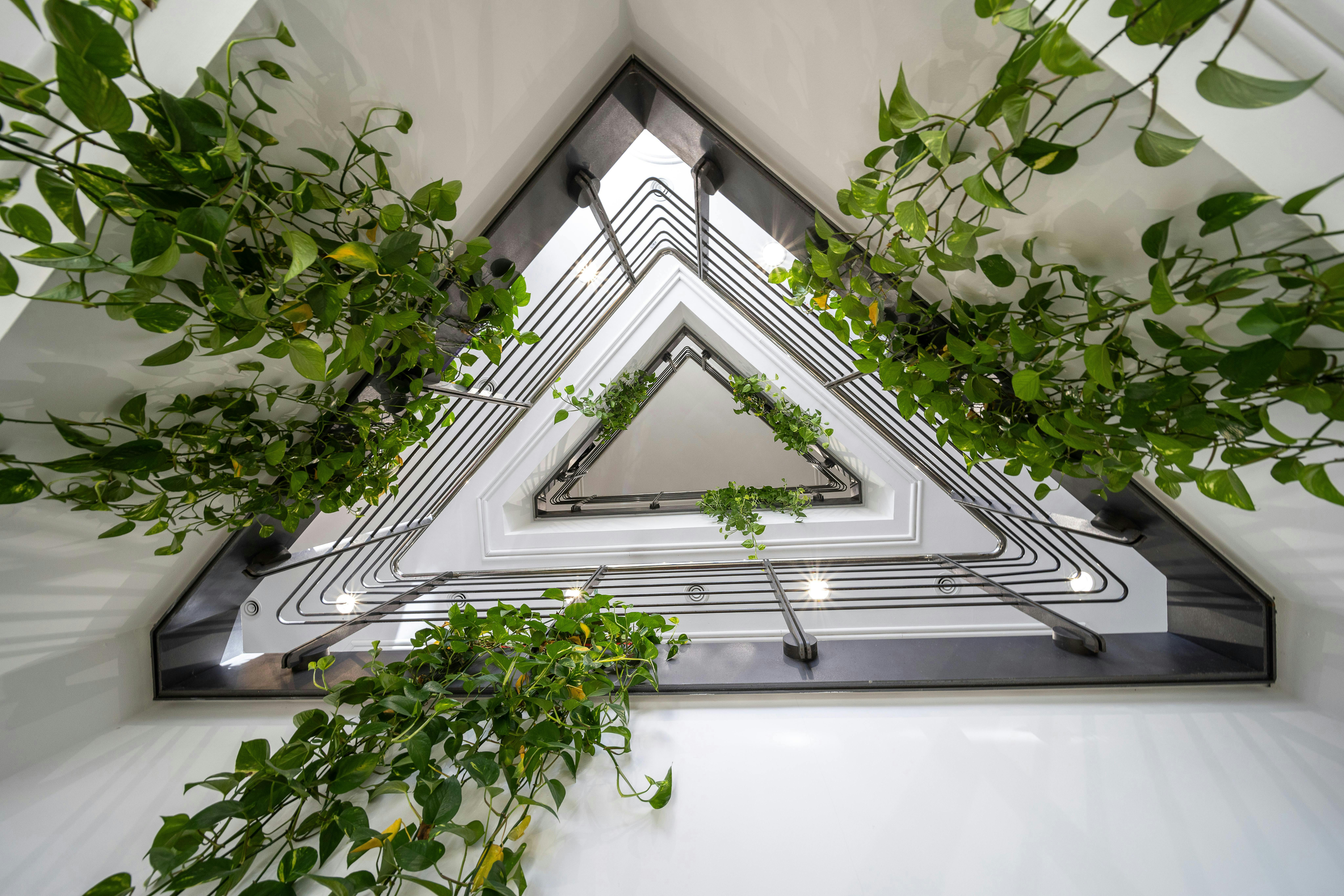 Office in Fareham - photo 2