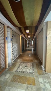 Al Asfoor Plaza, Qurum - Ref:295959, Muscat, Retail To Let - 1 Al Asfoor Plaza 33.jpeg