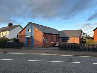 28 School Road, Belfast, Offices For Sale - 28SchoolRd41_l_gal.jpg