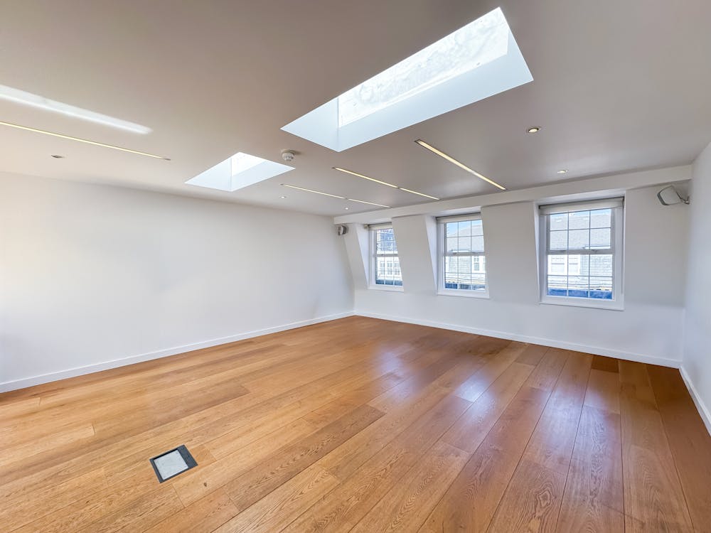 91 Great Titchfield Street (4th Floor) - 91GTS_4TH_EDIT4.jpg