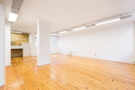 Zeus House, 16-30 Provost Street, London, Office To Let - 13.jpg