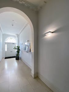 5 Fitzroy Square, London, Mixed Use / Office To Let - IMAGE3.png