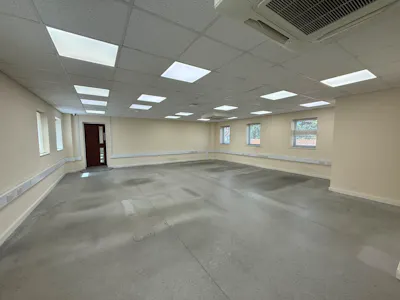 3 Walls Yard, Rochford, Office To Let - 06548b68-ee51-410a-89d7-0fe84ec510e4.jpg