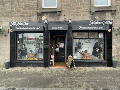 228 Blackness Road, Dundee, Retail For Sale - IMG_7154.JPG