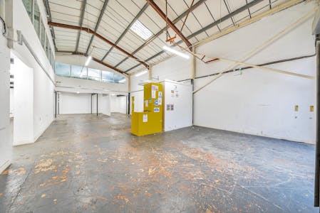 22-23 Arcadia Avenue, London, Warehouse To Let - 6744d6aa9e9fa1219100 2.jpg