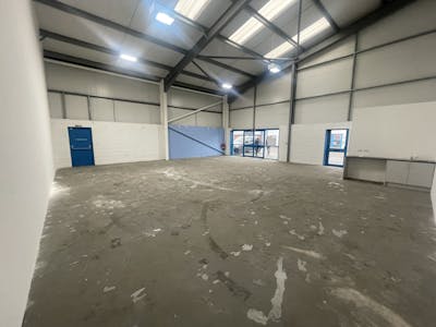 Unit 12, Tower Court, Llansamlet, Swansea, Business Park / Light Industrial / Retail / Trade Counter To Let - IMG_9762.jpg