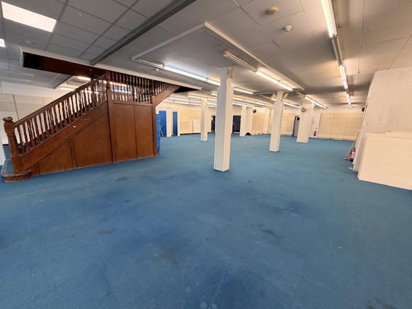 36-38 Bridge Street, Halstead, Retail To Let - WhatsApp Image 2026-01-30 at 14.06.09 (3).jpeg