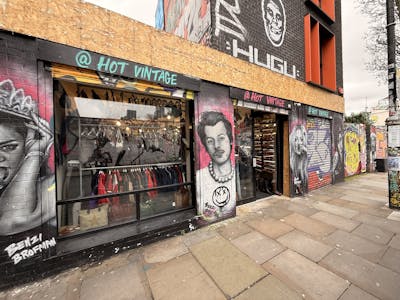 178A Brick Lane, London, Retail To Let - IMG_8044.jpeg