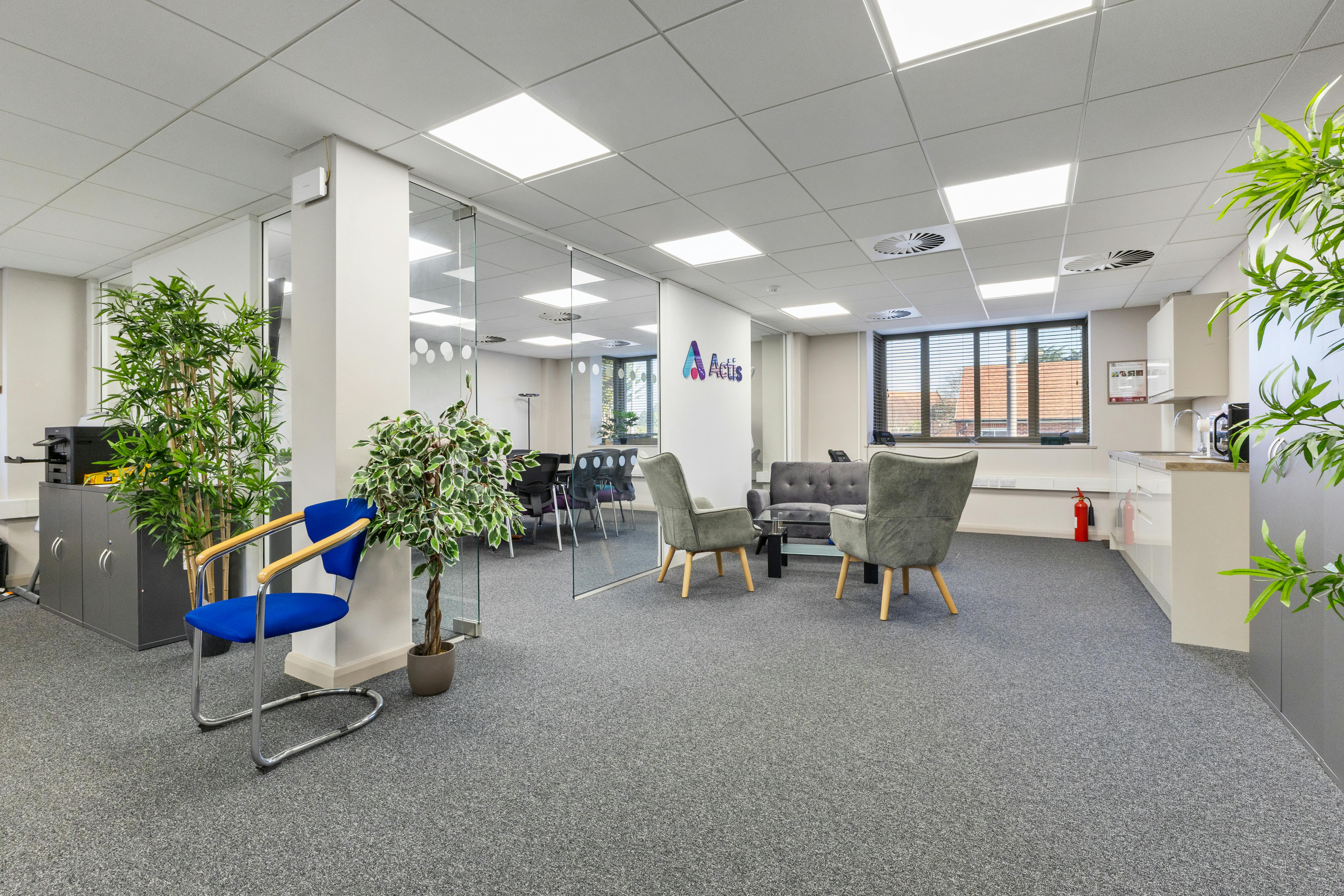 Chiltern House, Marlow, Offices To Let - 104747_Chiltern House Dean Street(24).jpg