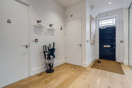 Rochester House, 48 Rochester Gardens, Hove, Investment - Mixed use / Investment - Office / Investment - Residential For Sale - Rochester Gardens Final19.jpg