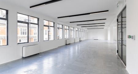 70 Margaret Street, London, Office To Let - 5.jpeg