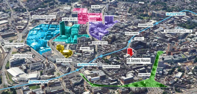 St James Business Centre, St James House, Sheffield, Offices To Let - 5cf684497c8ef70934b9da8164c0476d.jpeg