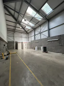 Unit 11 & Yard, Beacon Business Park, Caldicot, Industrial To Let - a1170cf0-d977-4a45-9fd1-76c77500ac8e.jpg