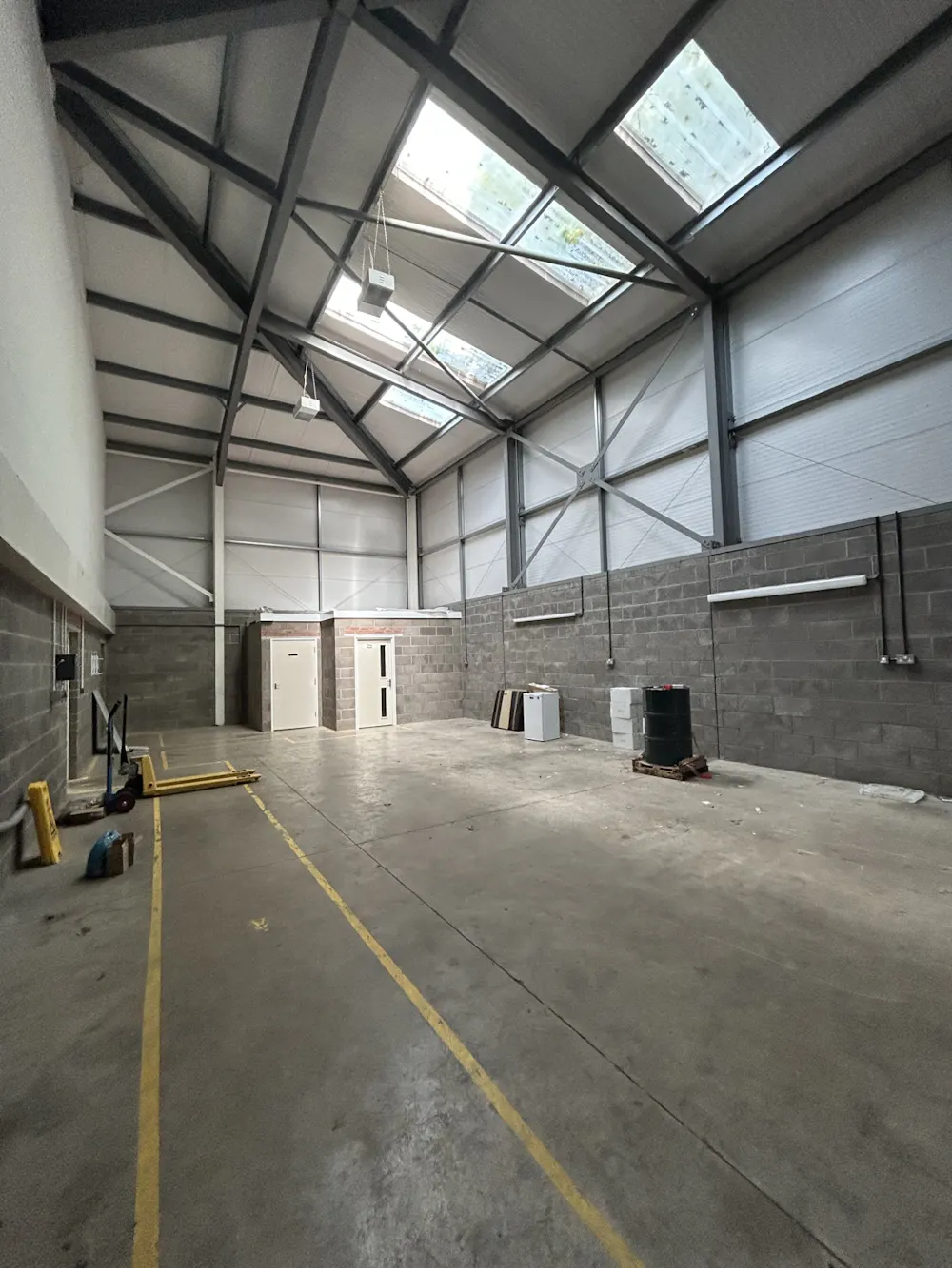 Unit 11 & Yard, Beacon Business Park - a1170cf0-d977-4a45-9fd1-76c77500ac8e.jpg