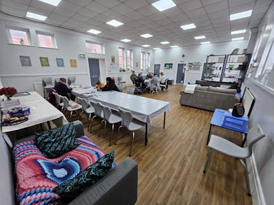 14B Brunswick Street, Manchester, Investment - Residential / Office For Sale - 20260310_134659 - Copy.jpg