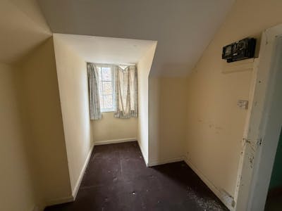 The Rectory, Westcliff-on-Sea, Residential Development For Sale - WhatsApp Image 2026-03-31 at 11.14.05 AM (1).jpeg