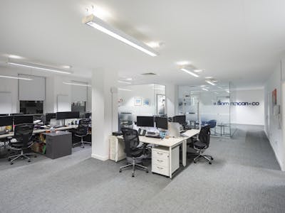 18 Bothwell Street, Glasgow, Office To Let - 7269018McAteer.jpg