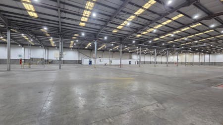 Unit 1, Copland Way, Beccles, Industrial / Industrial / Storage / Industrial / Warehouse To Let - 20260430_131242.jpg