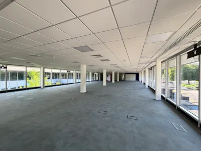 Optimus, Swindon, Office To Let - IMG_2711.jpeg