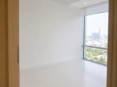 Burj Daman  Al Sa'ada St, Dubai International Financial Centre (DIFC), Dubai, Office To Let - BB2E971C-2BEA-4B6F-BBC2-28C3DAF0AF75.jpeg