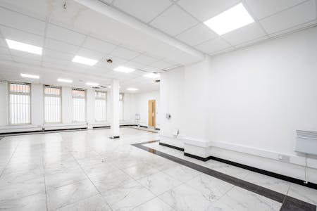 9 Henriques Street, London, Office To Let - Enriques St 9  Low Res 7.jpg
