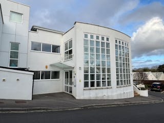 First Floor 2B Coy Pond Business Park, Ingworth Road, Poole, Office To Let - IMG_2275.JPEG