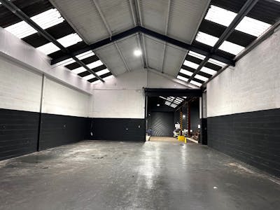 Albion Works, Unit 4, Brierley Hill, Industrial / Trade Counter / Warehouse To Let / For Sale - p1.jpg