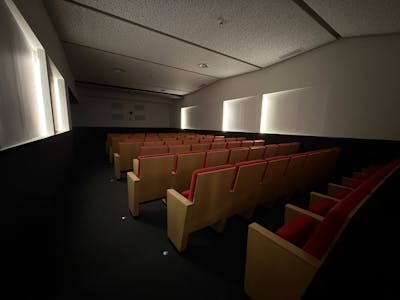 Carnaxide Armazém e Escritórios 4.200 m2, Rua das Quintinhas, 1, Carnaxide, Industrial / Logistics / Warehouse To Let / For Sale - IMG_0865 Large.jpg