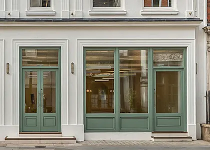 20-22 Mortimer Street (Ground), London, Retail To Let - Crop.jpg