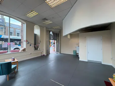 Unit 2, 132 Linthorpe Road, Middlesbrough, Retail To Let - 20260615_074820000_iOS 4.jpg