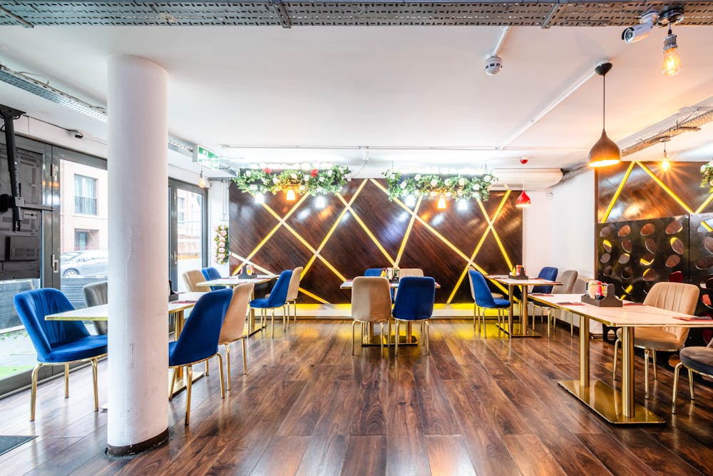 49-51 Raven Row, London, Leisure To Let - Raven Row 4951  Low Res 8.jpg