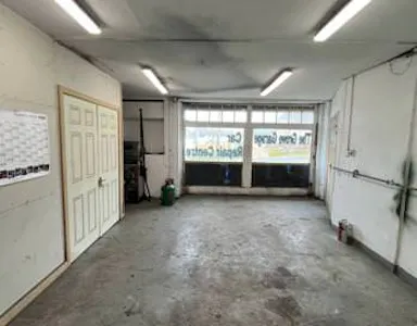 Deneburn Terrace, Consett, Industrial/Logistics To Let - IMG_7065.thumbnail.jpg