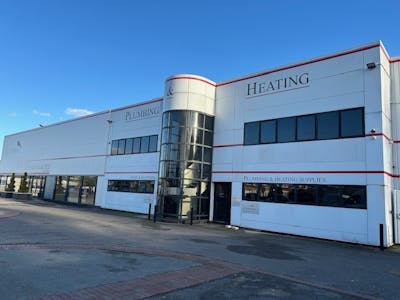 First Floor Lancaster House, Shrewsbury, Office To Let - 1.jpg