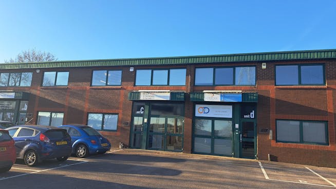 Unit D Loddon Business Centre, Roentgen Road, Basingstoke, Office To Let - 1000005545.jpg