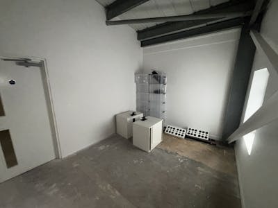 10 Upper Gough Street, Birmingham, Trade Counter / Warehouse To Let - p17.jpeg