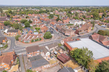 W&G Property Portfolio, Princes Risborough, Investment For Sale - Bell Street-52.jpg