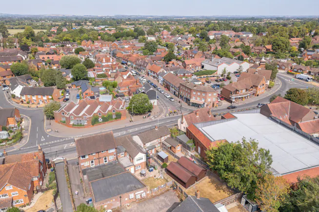 W&G Property Portfolio, Princes Risborough, Investment For Sale - Bell Street-52.jpg