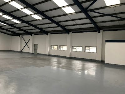 Unit 7 Coldwall Industrial Estate, Rochdale, Industrial/Logistics To Let - C3.jpg