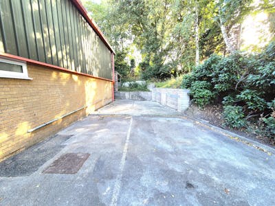 Unit 4, Woodpecker House, Brookfield Industrial Estate, Glossop, Industrial/Logistics To Let / For Sale - 20250827_085121.jpg