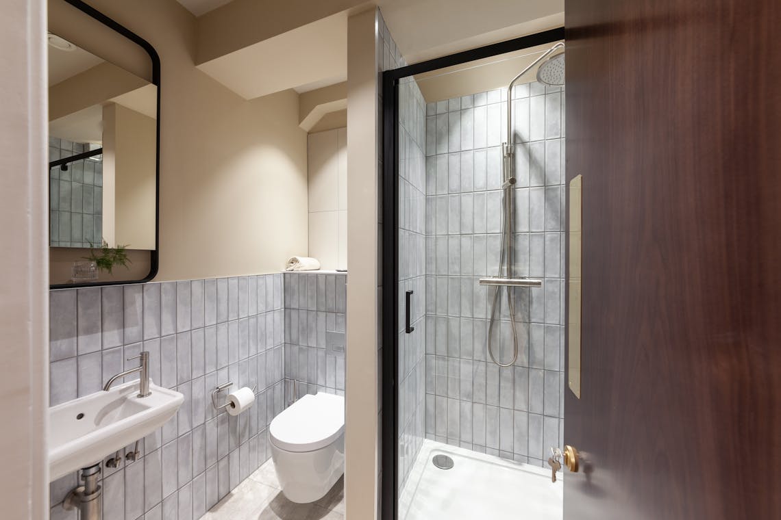 42 Great Portland Street, London, Office To Let - 4248 GPS  2nd floor  30.jpg