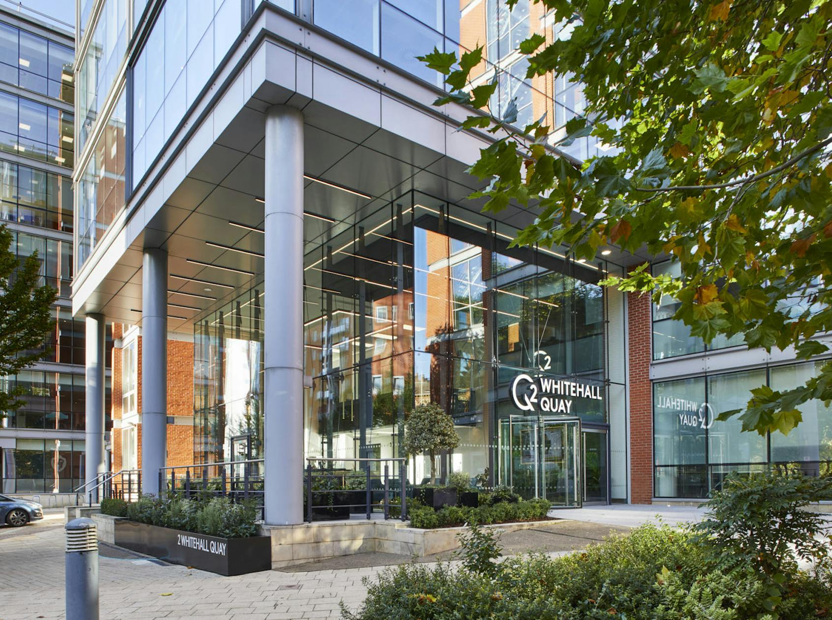 2 Whitehall Quay, Leeds, Offices To Let - 2 WHITEHALL QUAY_HLA7964_HRp_LR.jpg